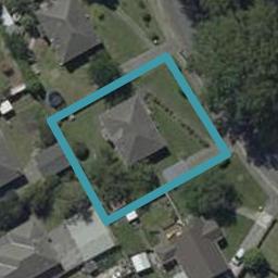 336 Riverlaw Terrace, Saint Martins, Christchurch