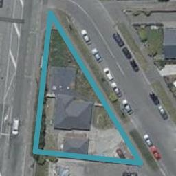 10 Marriotts Road, North New Brighton, Christchurch