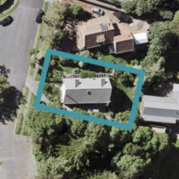 10 Thurston Place, Bucklands Beach, Auckland
