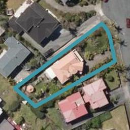 5 Bluegum Place, Woodhill, Whangarei