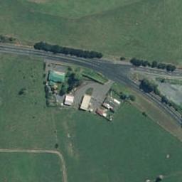 0 Rawiri Road, Mangatawhiri, Mangatawhiri