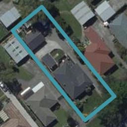 148 Halswell Road, Hillmorton, Christchurch