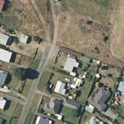 13 Taylor Street, Foxton Beach, Foxton