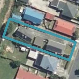 27A Awamutu Grove, Waiwhetu, Lower Hutt