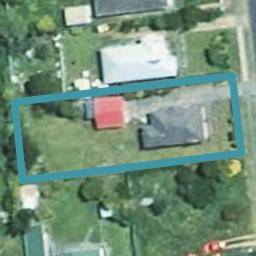 17 Wilson Street, Waverley, Waverley