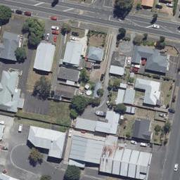 73B Norton Road, Frankton, Hamilton
