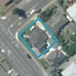 306 Lascelles Street, Saint Leonards, Hastings
