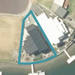 106 Waterways Parade, Pauanui
