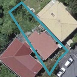 14 Landcross Street, Kelburn, Wellington