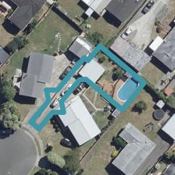 3/14 Tanekaha Place, Pukete, Hamilton