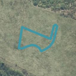 61 Kittyhawk Drive, Kinloch, Taupō