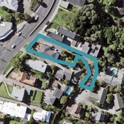 2/488 Riddell Road, St Heliers, Auckland