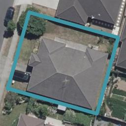 20 Te Manatu Drive, Huntington, Hamilton
