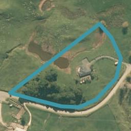 325 Tauhoa Road, Warkworth