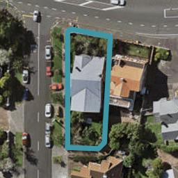 623 Remuera Road, Remuera, Auckland