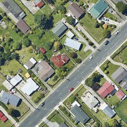 14 Porikapa Road, Owhata, Rotorua