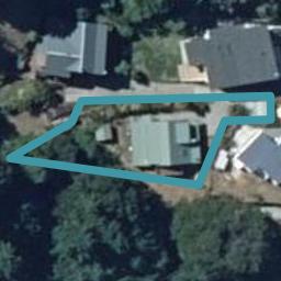 108A Thompson Street, Queenstown, Queenstown