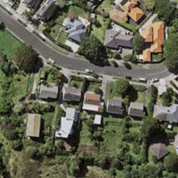 1/47 Ngaio Street, Orakei, Auckland