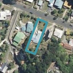 31 James Grove, Stokes Valley, Lower Hutt