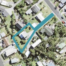 19 Deerness Crescent, Algies Bay, Warkworth