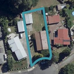 7 Madison Place, Dinsdale, Hamilton