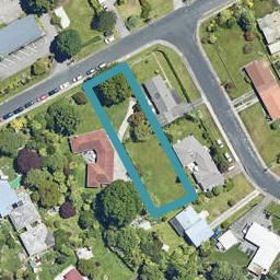 11 Barnard Road, FAIRY SPRINGS, ROTORUA