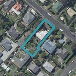 50 Aotea Street, Tainui, Dunedin