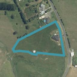 34 Hillside Heights Road, Huntly, Huntly