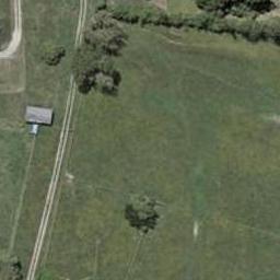 424 State Highway 1, Otaki