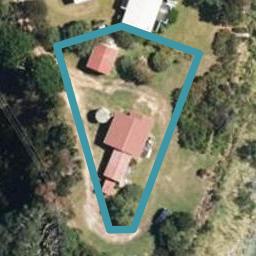 2 Harbour View Road, Pukenui, Pukenui