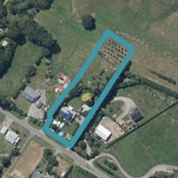 66 Lindsay Road, Levin, Levin