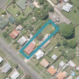 22 Brunswick Road, Aramoho, Whanganui