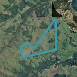 204 Jubilee Road, WAINUI, FRENCH FARM