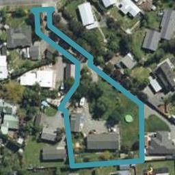16B Rousehill Street, Renwick