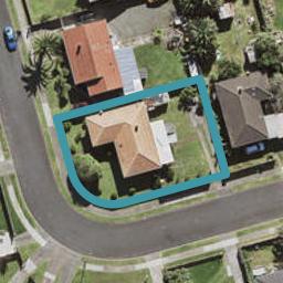 18 Corsair Crescent, Mangere, Auckland