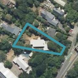 1 Te Kura Road, Pukerua Bay, Porirua
