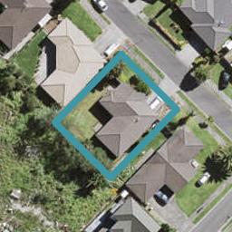 17 Ferngrove Avenue, Ranui, Auckland