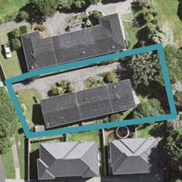 2/159 Edinburgh Street, Pukekohe, Pukekohe