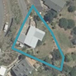 169 Princes Drive, Britannia Heights, Nelson