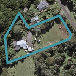 44 Saxton Road, Upper Vogeltown, New Plymouth