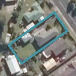 37 Old Onerahi Road, Onerahi, Whangarei
