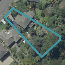 11 Northfield Avenue, Opoho, Dunedin