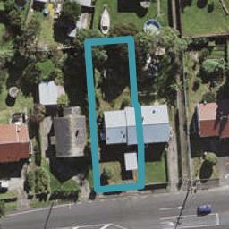 272 Mount Smart Road, Onehunga, Auckland