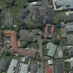 55A Lochee Road, Upper Riccarton, Christchurch