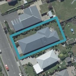 35 Silverstream Drive, Mosgiel, Mosgiel