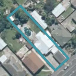 57 Latham Street, Napier South, Napier