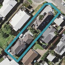 2/14 Stratford Avenue, Milford, Auckland