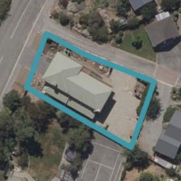 44 Aronui Road, Bridge Hill, Alexandra