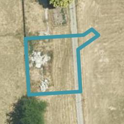 61 Whareatea Road, Redwoodtown, Blenheim