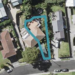 30A Hanlon Crescent, Narrow Neck, Auckland